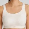 Soutien-gorge De Sport Sans Armature Prima Donna The Gym (Venus) -Soutien Gorge Soldes soutien gorge de sport sans armature prima donna the gym venus