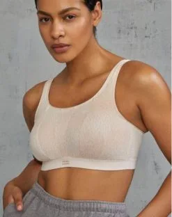 Soutien-gorge De Sport Sans Armature Prima Donna The Gym (Venus) -Soutien Gorge Soldes soutien gorge de sport sans armature prima donna the gym venus 2