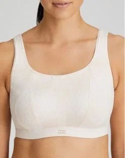 Soutien-gorge De Sport Sans Armature Prima Donna The Gym (Venus)