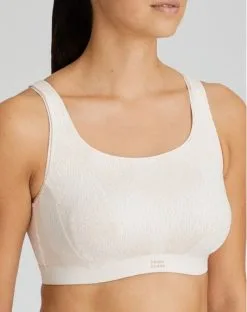 Soutien-gorge De Sport Sans Armature Prima Donna The Gym (Venus) -Soutien Gorge Soldes soutien gorge de sport sans armature prima donna the gym venus 3