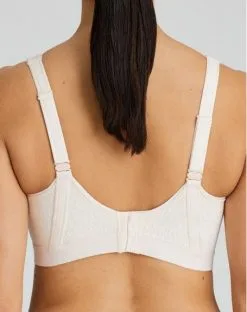 Soutien-gorge De Sport Sans Armature Prima Donna The Gym (Venus) -Soutien Gorge Soldes soutien gorge de sport sans armature prima donna the gym venus 4