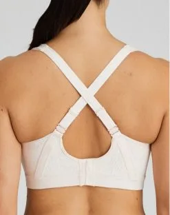 Soutien-gorge De Sport Sans Armature Prima Donna The Gym (Venus) -Soutien Gorge Soldes soutien gorge de sport sans armature prima donna the gym venus 5