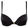 Soutien-gorge Dos Nu Lise Charmel Mode Pur -Soutien Gorge Soldes soutien gorge dos nu lise charmel mode pur