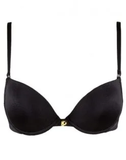 Soutien-gorge Dos Nu Lise Charmel Mode Pur