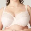 Soutien-gorge Emboîtant Bien-être Prima Donna Montara (Crystal Pink) -Soutien Gorge Soldes soutien gorge emboitant bien etre prima donna montara crystal pink