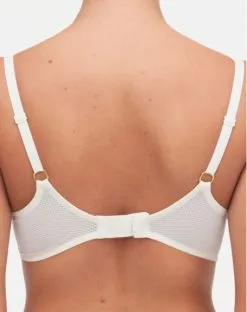 Soutien-gorge Emboîtant Chantelle Fleurs (Ivoire Doré) 7 Soutien-gorge Emboîtant Chantelle Fleurs (Ivoire Doré) -Soutien Gorge Soldes soutien gorge emboitant chantelle fleurs ivoire dore 1