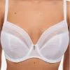 Soutien-gorge Emboîtant Chantelle Modern Support (Blanc) 1 Soutien-gorge Emboîtant Chantelle Modern Support (Blanc) -Soutien Gorge Soldes soutien gorge emboitant chantelle modern support blanc