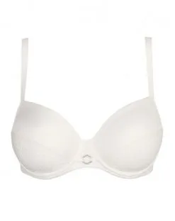 Soutien-gorge Emboîtant Marie Jo L'Aventure Poul (Naturel)