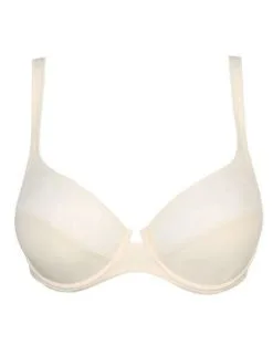 Marie Jo Laventure Soutien-gorge Emboîtant Marie Jo L'Aventure Rudolf (Vintage Naturel) 7 Marie Jo Laventure Soutien-gorge Emboîtant Marie Jo L'Aventure Rudolf (Vintage Naturel) -Soutien Gorge Soldes soutien gorge emboitant marie jo l aventure rudolf vintage naturel 2