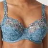 Soutien-gorge Emboîtant Prima Donna Alalia (Autumn Blue)