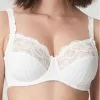 Soutien-gorge Emboîtant Prima Donna Madison (Naturel) 2 Soutien-gorge Emboîtant Prima Donna Madison (Naturel) -Soutien Gorge Soldes soutien gorge emboitant prima donna madison naturel