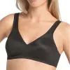 Soutien-gorge Future Maman Anita Maternity -Soutien Gorge Soldes soutien gorge future maman anita maternity