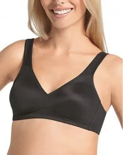 Soutien-gorge Future Maman Anita Maternity