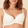 Simone Perele Soutien-gorge Galbé Armatures Simone Pérèle Caresse (Naturel) 2 Simone Perele Soutien-gorge Galbé Armatures Simone Pérèle Caresse (Naturel) -Soutien Gorge Soldes soutien gorge galbe armatures simone perele caresse naturel
