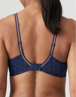 Soutien Gorge Soldes -Soutien Gorge Soldes soutien gorge prima donna twist chryso sapphire blue 1