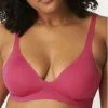 Soutien-gorge Sans Armature Sloggi Body Adapt (Pink Lemonade) -Soutien Gorge Soldes soutien gorge sans armature sloggi body adapt pink lemonade