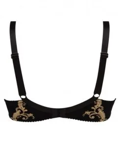 Soutien-gorge Triangle Armatures Glamour Lise Charmel Déesse En Glam (Or Glamour) 9 Soutien-gorge Triangle Armatures Glamour Lise Charmel Déesse En Glam (Or Glamour) -Soutien Gorge Soldes soutien gorge triangle armatures glamour lise charmel deesse en glam or glamour 3