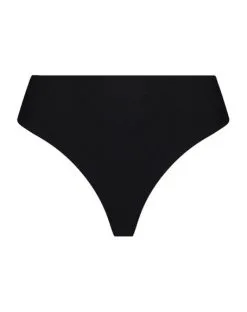 String Antigel New Apesanteur (Noir)