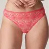 String Prima Donna Belgravia (Blogger Pink) 2 String Prima Donna Belgravia (Blogger Pink) -Soutien Gorge Soldes string prima donna belgravia blogger pink