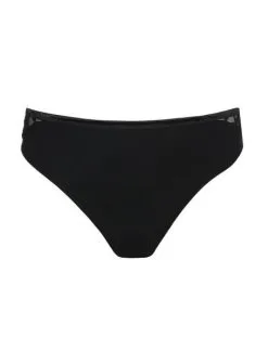 String Prima Donna Vya (Noir) -Soutien Gorge Soldes string prima donna vya noir 2