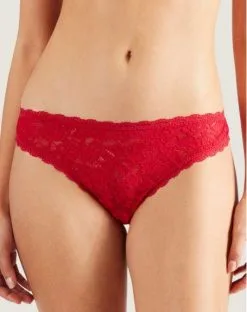 Tanga Aubade Rosessence (Gala)