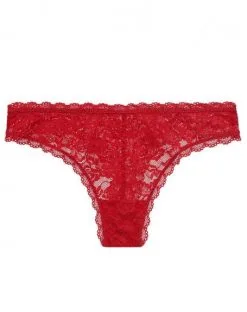 Tanga Aubade Rosessence (Gala) 9 Tanga Aubade Rosessence (Gala) -Soutien Gorge Soldes tanga aubade rosessence gala 3