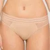 Tanga Maison Lejaby Nufit (Power Skin) -Soutien Gorge Soldes tanga maison lejaby nufit power skin
