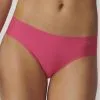 Tanga Sloggi Zero Feel (Pink Lemonade) -Soutien Gorge Soldes tanga sloggi zero feel pink lemonade