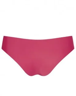 Tanga Sloggi Zero Feel (Pink Lemonade) -Soutien Gorge Soldes tanga sloggi zero feel pink lemonade 3