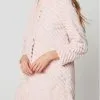 Veste Essentiel Le Chat (Bois De Rose) -Soutien Gorge Soldes veste essentiel le chat bois de rose