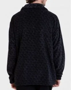 Veste Polaire à Fermeture éclair Massana "Cozy Winter" (Plaid Offert) -Soutien Gorge Soldes veste polaire a fermeture eclair massana cozy winter plaid offert 3